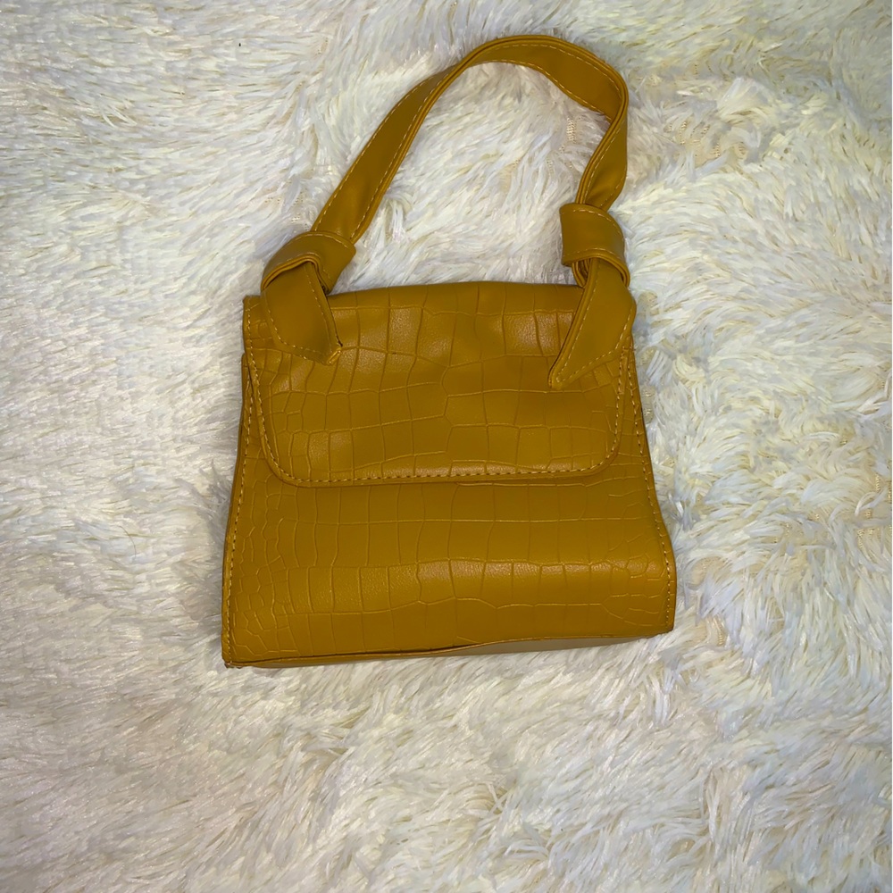 Nice bag